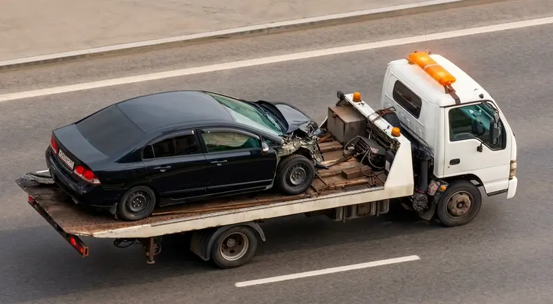Auto socorro 24h em Marília – atendimento para pane elétrica e mecânica